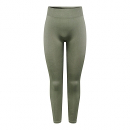 OnlyPlaySalliLifeSeamTights