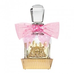 JuicyCoutureVivaLaJuicySucreEaudeParfum100ml