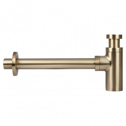 DiffernzDiffernzdesignsifonmetmuurbuis-matgoud