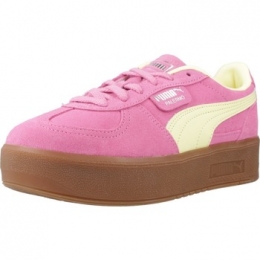LageSneakersPumaPALERMOELEVATAWNS