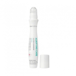 AnnemarieBrlindPurifyingCareAnti-PimpleRoll-On10ml