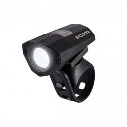 SigmaSigmaVerlSetBuster100Hl