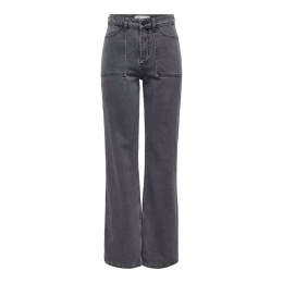 JacquelineDeYongMayaHighWaistWideJeans