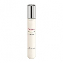 CartierDclarationHauteFracheurEaudeToilette10ml