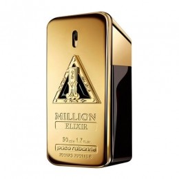 Rabanne1MillionElixirParfumIntense50ml