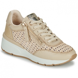 LageSneakersCarmela162326
