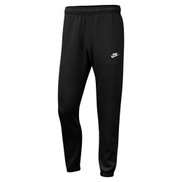 NikeSportswearClubFleece