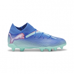 PumaFuture7ProFgagKids