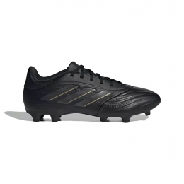 AdidasCopaPure2LeagueFg
