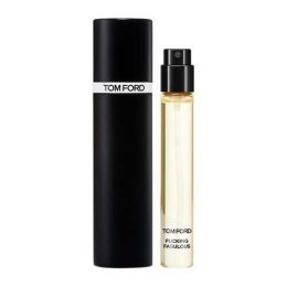 TomFordFuckingFabulousEaudeParfum10ml