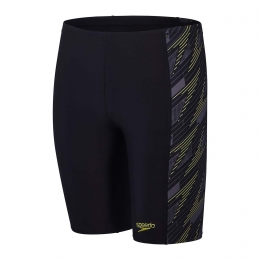 SpeedoEcoBoysHyperboomPanelJammer