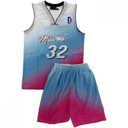 SetjesSportZoneDAPL5936