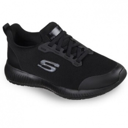 SneakersSkechersWORKSQUADSR