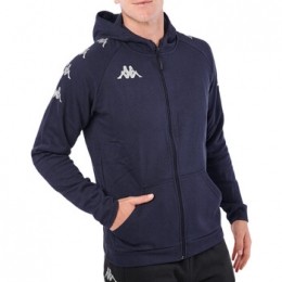 SweaterKappa-