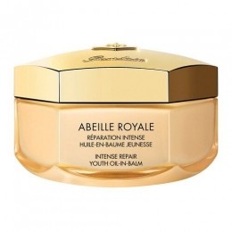 GuerlainAbeilleRoyaleIntenseRepairYouthOil-in-Balm80ml
