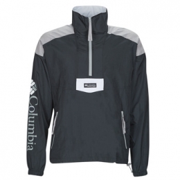 WindjackColumbiaSantaAnaAnorak