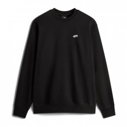 VansStyle76CrewSweater