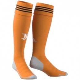 Sokkenadidas-