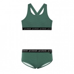 ProtestPrtbeauBraletteBikiniKids