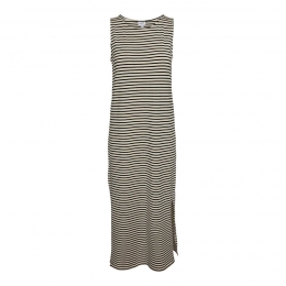 VeroModaFionaO-neckDress