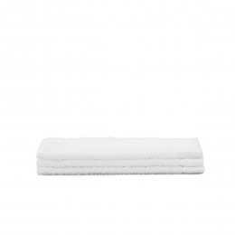CinderellaWashandWeekend16x21cm550grWit-3stuks