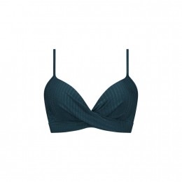 BeachlifeReflectingPondTop