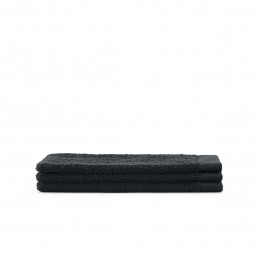 CinderellaWashandWeekend16x21cm550grZwart-3stuks