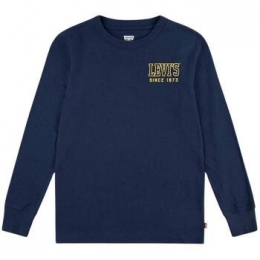 T-shirtKorteMouwLevis-