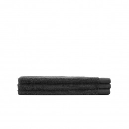 CinderellaWashandWeekend16x21cm550grAntraciet-3stuks