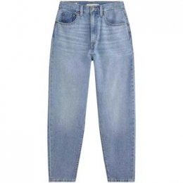 JeansLevis-