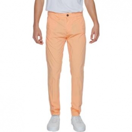 BroekBorgheseChinoTodiPA21HP01