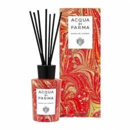 AcquaDiParmaMagiaDelCaminoGeurstokjesHolidayEdition180ml
