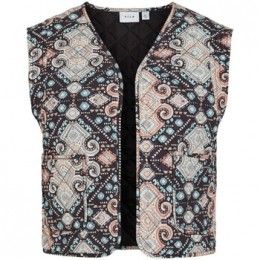 VestVila-