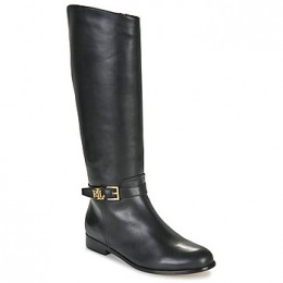LaarzenLaurenRalphLaurenBROOKETALL-BOOTS-TALLBOOT