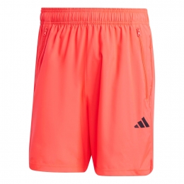 AdidasTrainEssentialsWovenTrainingShortHeren