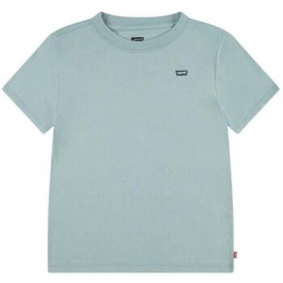 T-shirtKorteMouwLevis-