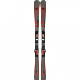 RossignolForza40dLtdXpressRampx62Xpress11Gw