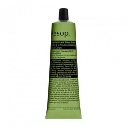 AesopGeraniumLeafBodyBalm100ml
