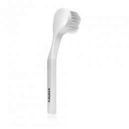 SisleyGentleBrushForFaceAndNeck