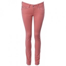 PepeJeansColor-NewBrooke-Peach