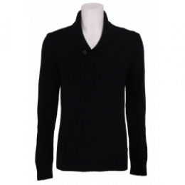 Guess-Shawlnclaudsweater