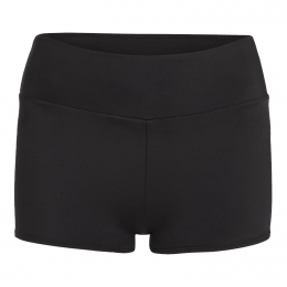 OneillGrenadaBikinibroek