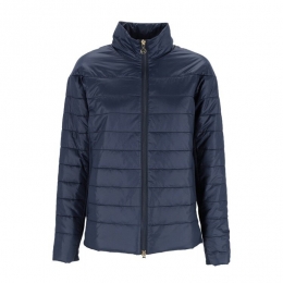 JackNicklausQuiltedJacket