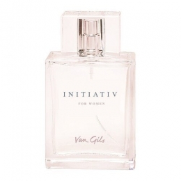VanGilsInitiavEaudeParfum75ml
