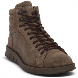 HogeSneakersIgIampCONEROGIONATA