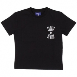 T-shirtKorteMouwMarceloBurlonCountyOfMilanF5CMJBTH041