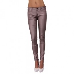 Pepejeanscoatingbroek-Solitaire