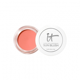 ITCosmeticsDoItAllSerumColorBalm