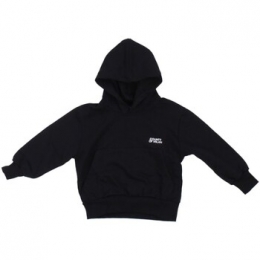 SweaterMarceloBurlonCountyOfMilanF5CMJBHS006