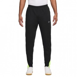 NikeAcademyWinterWarrior